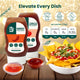 Healthy Habit Resolution Box