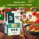 The Ultimate Vegan iTz noT Just Christmas Gift Hamper