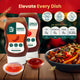 iTz noT Just Christmas Gift Hamper - A Gift of Health and Flavour