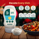 The Ultimate Vegan iTz noT Just Christmas Gift Hamper
