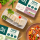 Veganuary Box