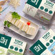 Healthy Habit Resolution Box