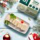 The Ultimate Vegan iTz noT Just Christmas Gift Hamper