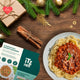 The Ultimate Vegan iTz noT Just Christmas Gift Hamper