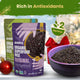 iTz noT Just Christmas Gift Hamper - A Gift of Health and Flavour