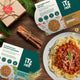 iTz noT Just Christmas Gift Hamper - A Gift of Health and Flavour
