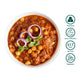 Spiced Chickpea Curry: Chana Masala