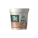 Pot Noodles