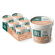 iTz noT Just Pot Noodle Konjac / Shirataki Chicken Flavour