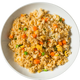 The Asian Collection - Low Carb Fresh Meals Combo