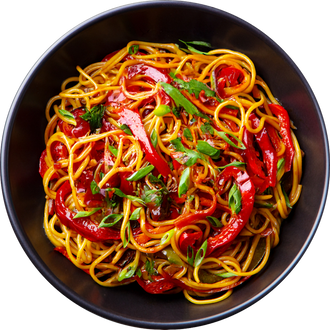 iTz noT Just Fresh Meals Combo - 6 Different Flavourful Low Carb Fresh Meals