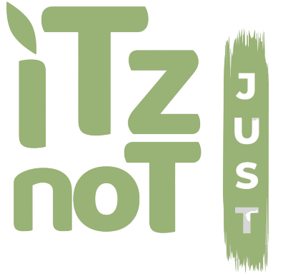 ItzNot