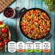 Konjac Mexican Rice