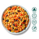 Konjac Mexican Rice