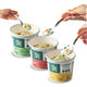 iTz noT Just Protein Rice Pots - Combo Pack