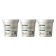iTz noT Just Pot Noodle (Combo Pack)