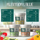 iTz noT Just Pot Noodle (Combo Pack)