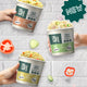 iTz noT Just Pot Noodle (Combo Pack)