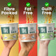 iTz noT Just Pot Noodle (Combo Pack)