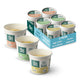 iTz noT Just Pot Noodle (Combo Pack)
