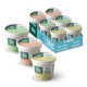 iTz noT Just Pot Noodle (Combo Pack)