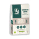 iTz noT Noodles Udon Organic Plant Fibre Yam, Ready to Eat, 100% Natural, Gluten Free, 200g