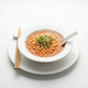 iTz noT Just Pot Noodle Konjac / Shirataki Beef Flavour