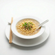 iTz noT Pot Noodle Konjac / Shirataki Vegetable