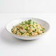 iTz noT Protein Rice Pot Vegetable Flavour - Gluten-Free, Ready in Minutes