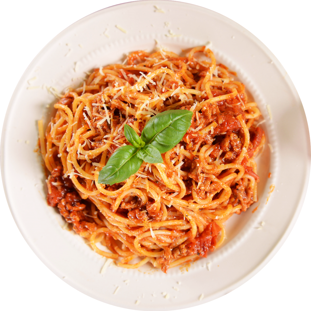 iTz noT Just Fresh Meals Combo - 6 Different Flavourful Low Carb Fresh Meals