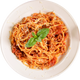 iTz noT Just Fresh Meals Combo - 6 Different Flavourful Low Carb Fresh Meals