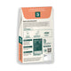 iTz noT Sticky Rice, Organic Plant Fibre Yam, Ready to Eat, 100% Natural, Gluten Free, 200g