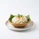 iTz noT Organic Sticky Rice - Gluten Free, Low Carb, Ready to Eat