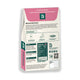 iTz noT Pasta Tagliatelle Organic Plant Fibre Yam, Ready to Eat, 100% Natural, Gluten Free,200g