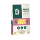 iTz noT Pasta Tagliatelle Organic Plant Fibre Yam, Ready to Eat, 100% Natural, Gluten Free,200g