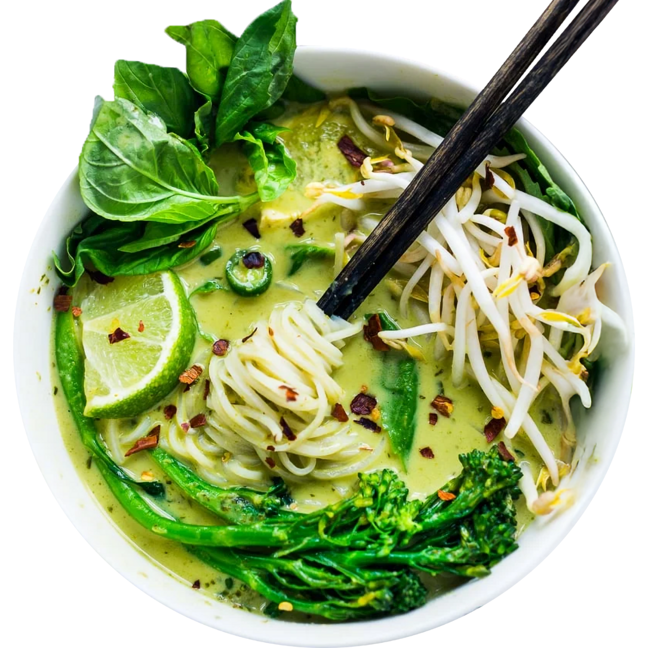 Gluten Free Meals Combo