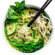 Gluten Free Meals Combo