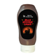 iTz noT Just Jello Ketchup - Halloween Edition