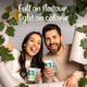 iTz noT Just Pot Noodle Konjac / Shirataki Vegetable