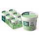 iTz noT Just Pot Noodle Konjac / Shirataki Vegetable