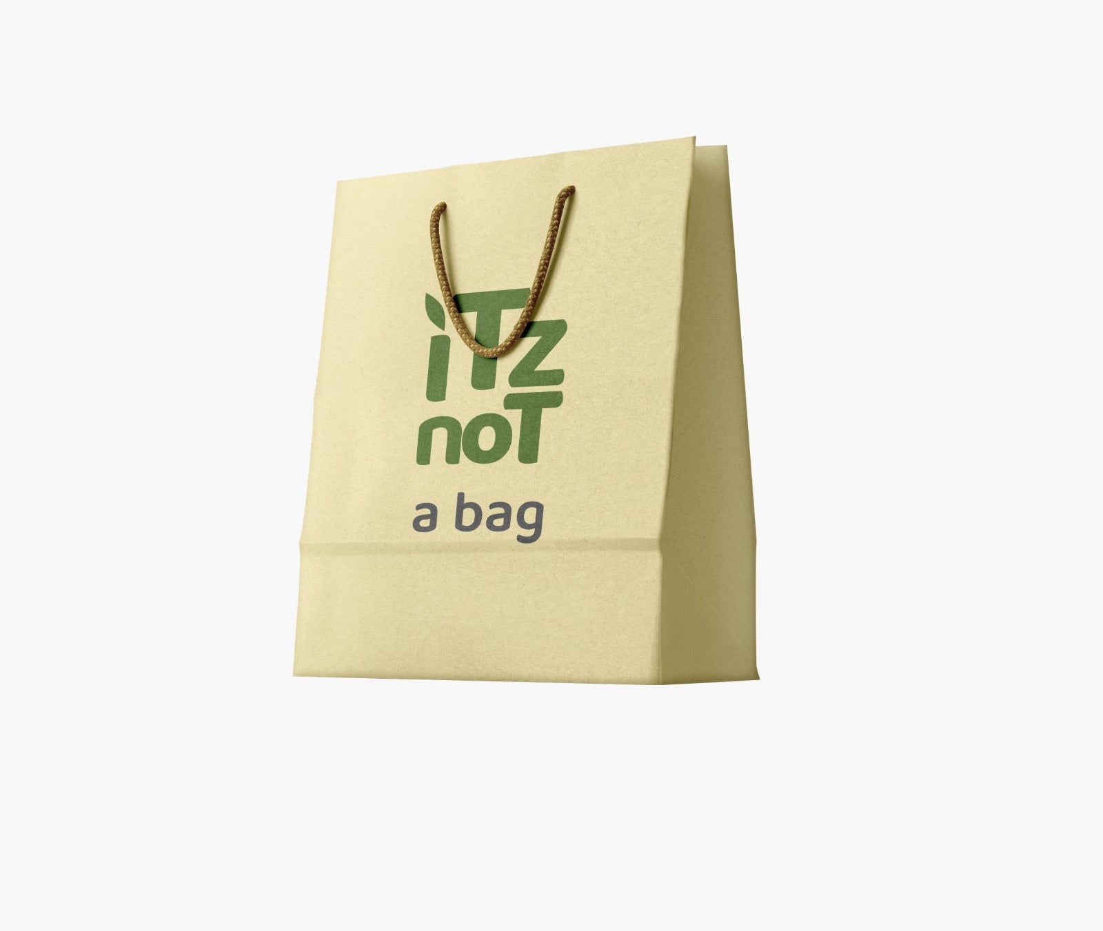 TOT BAGS