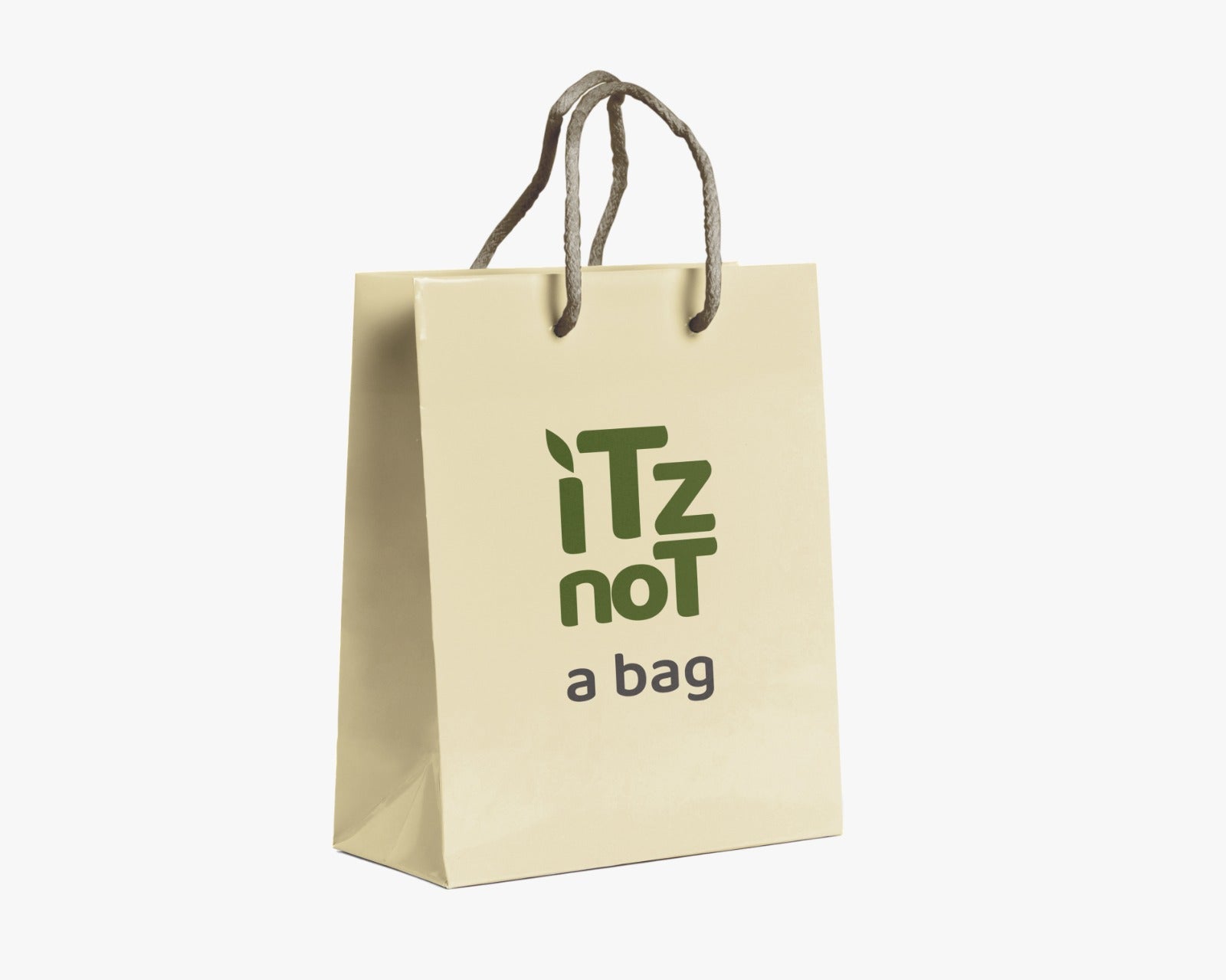 TOT BAGS