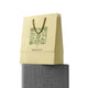 TOT BAGS