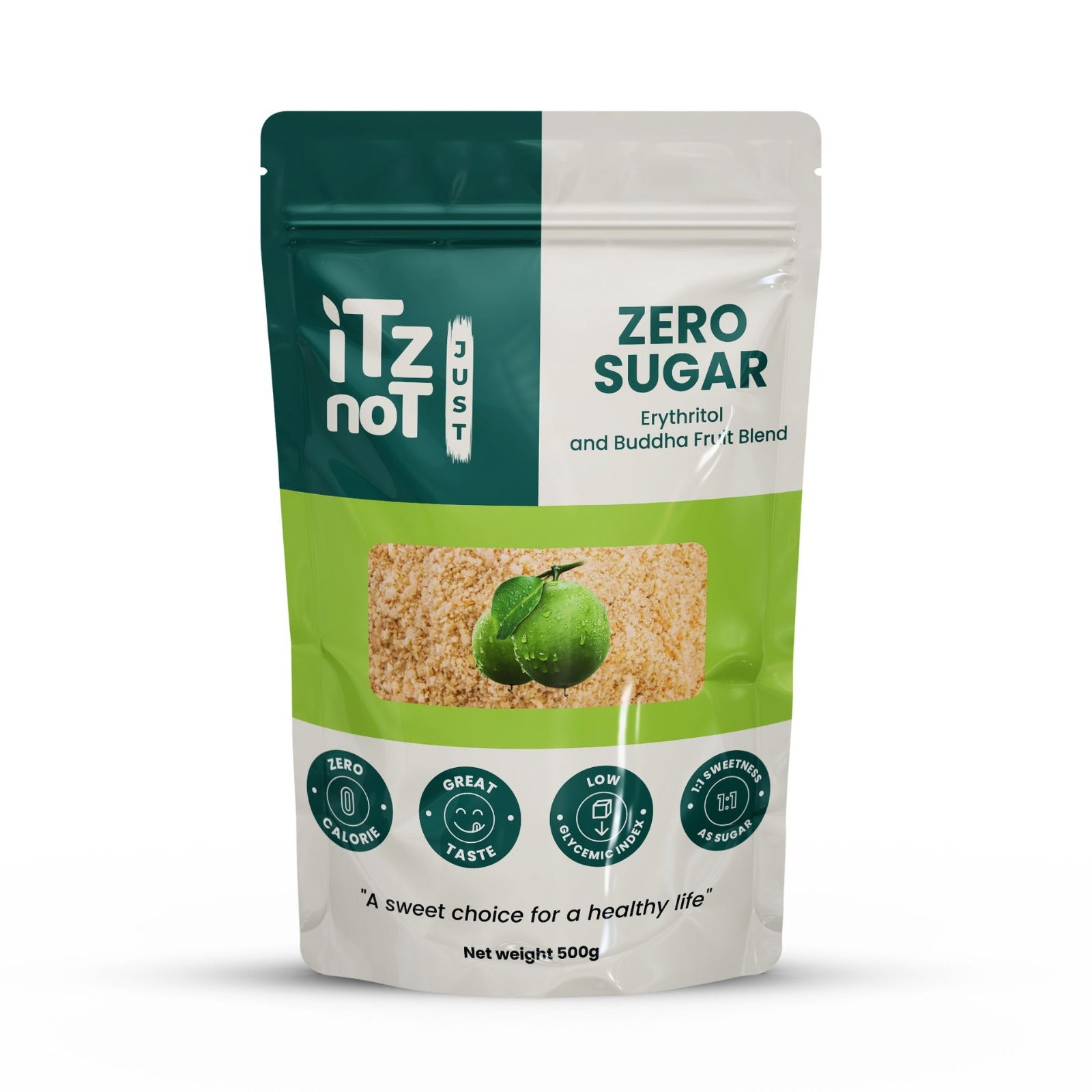 Sugar