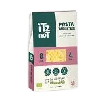 Pasta & Noodles