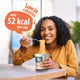 iTz noT Just Pot Noodle Konjac / Shirataki Chicken Flavour
