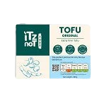 Tofu