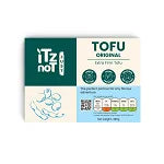 Tofu
