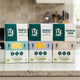 Ultimate Noodle & Pasta Lovers Pack