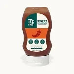 Condiment Sauces